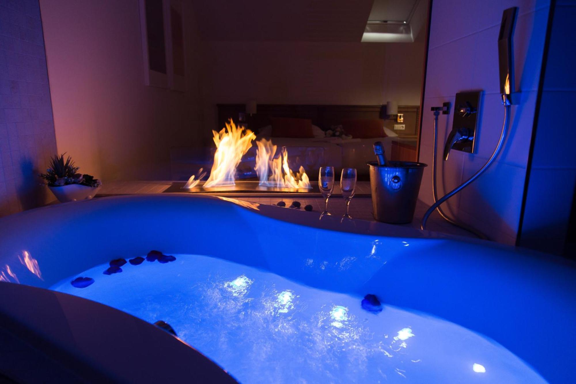 Hotel Pod Vezi Straznice Ngoại thất bức ảnh