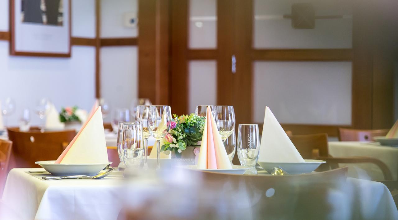 Hotel Pod Vezi Straznice Ngoại thất bức ảnh